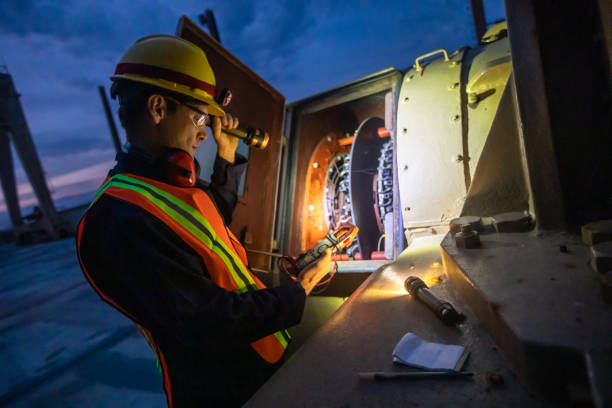 Best Affordable Emergency Electrician  in Rankin, TX