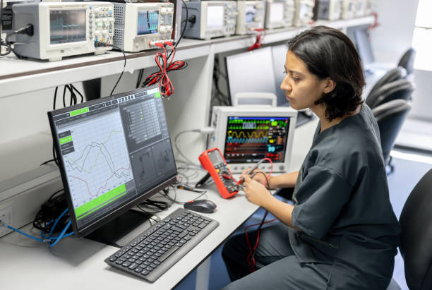 Best Local Electrician Companies  in Rankin, TX